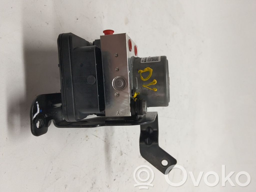 Pompe ABS   58910K7800