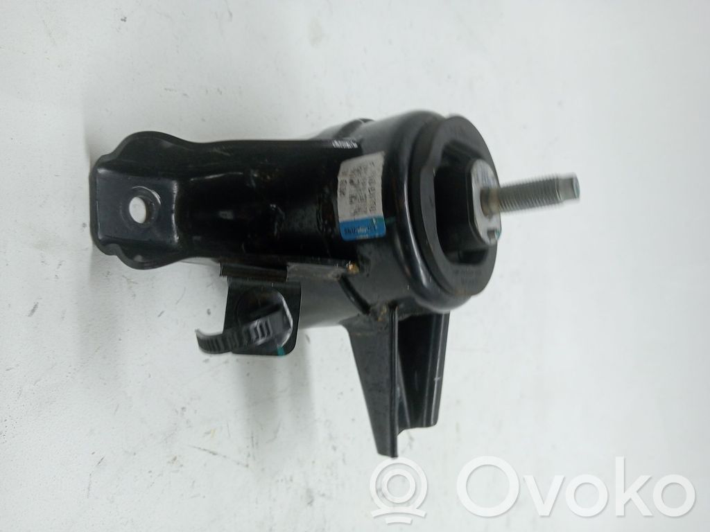 Support de moteur, coussinet   21810B4000