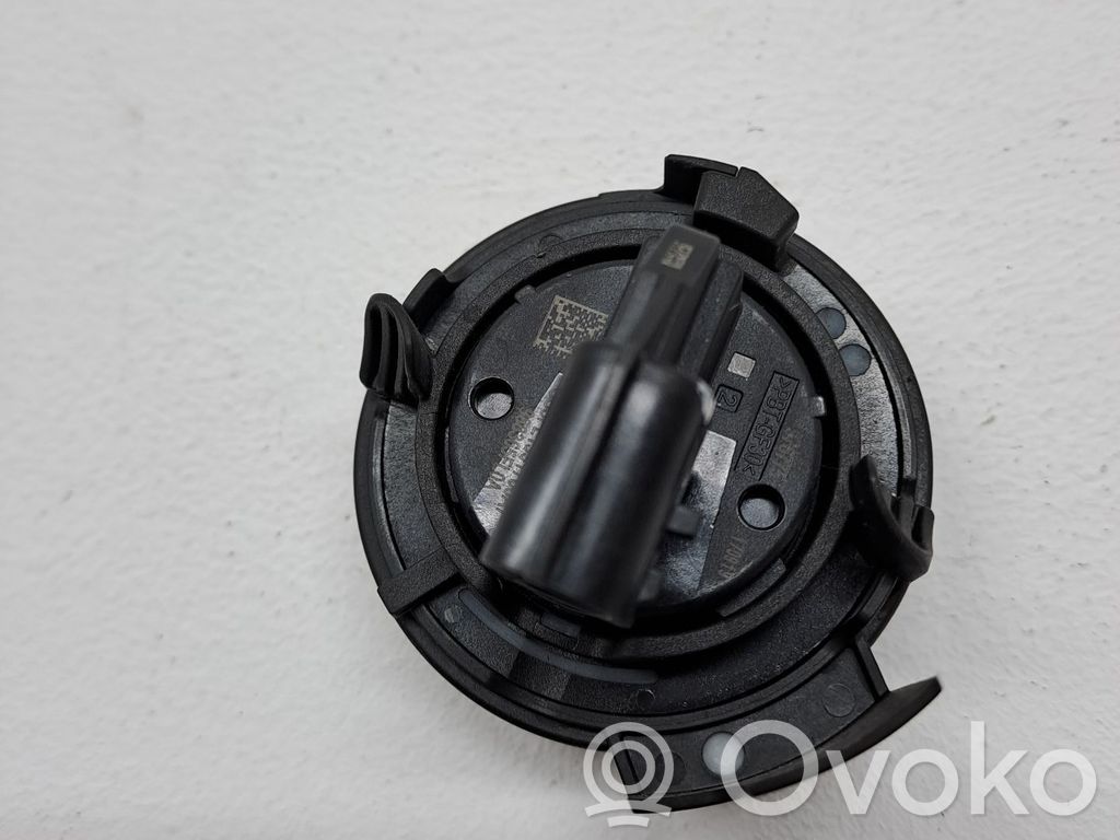 Sensor / Fühler / Geber   988365FL0A