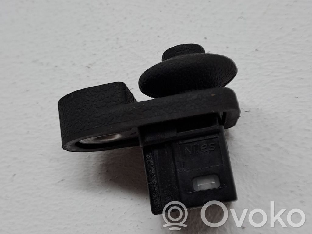 Capteur   255855FA0A