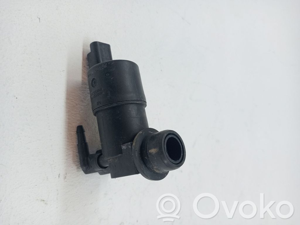 Pompă spălător parbriz   8200194414