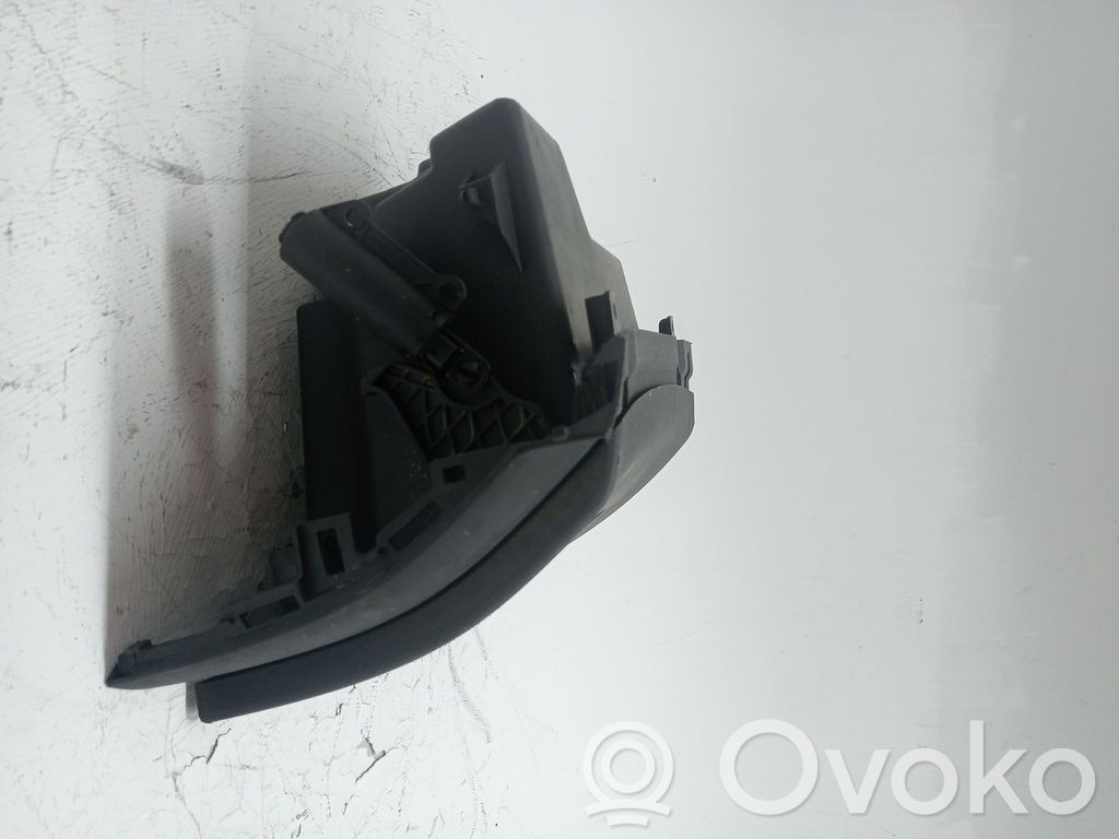 Guantera   39014003