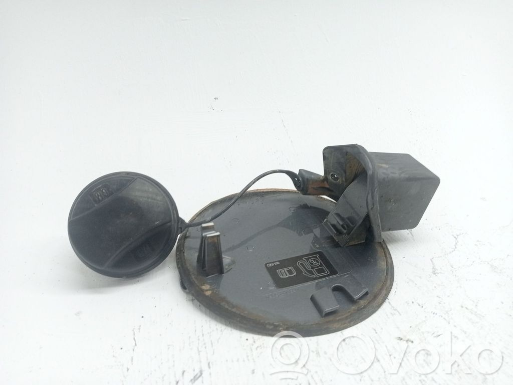 Opel Corsa E Bușon rezervor 