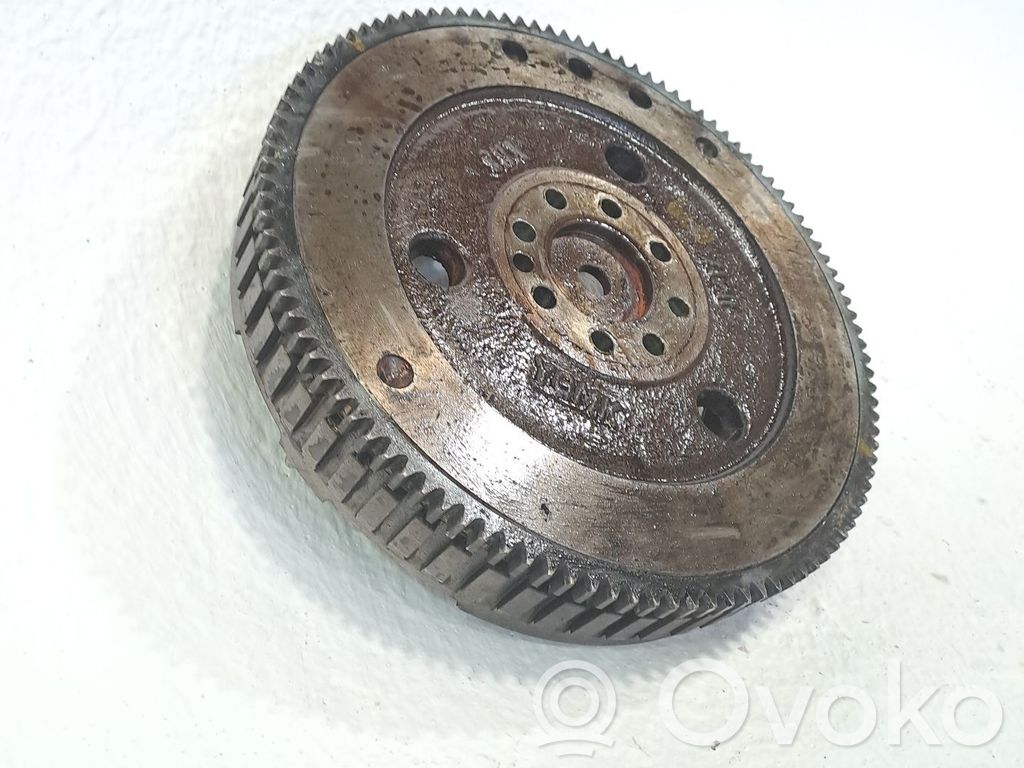 Spararats   232002A502
