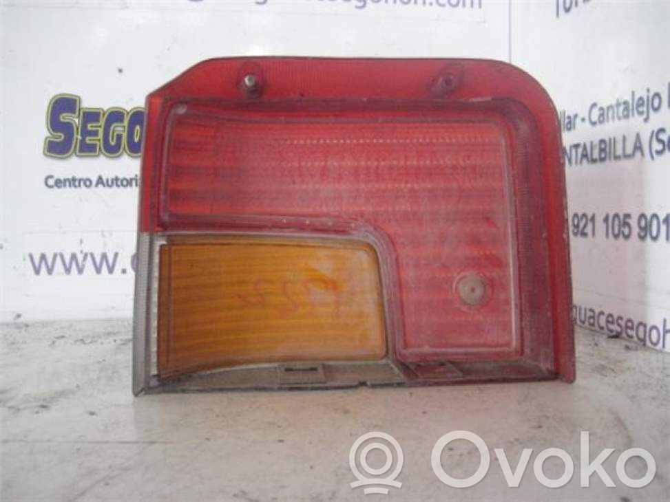 Takavalon polttimo   2208D,2208D
