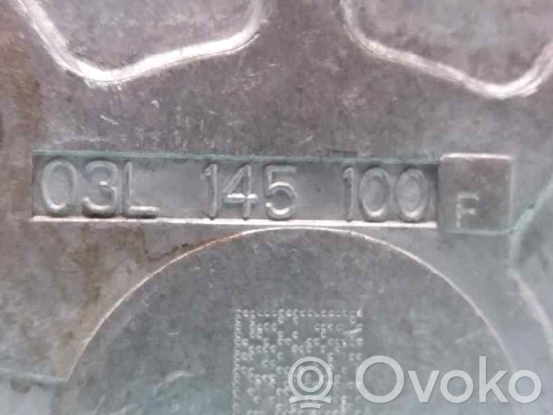 Pompa a vuoto   03L145100F