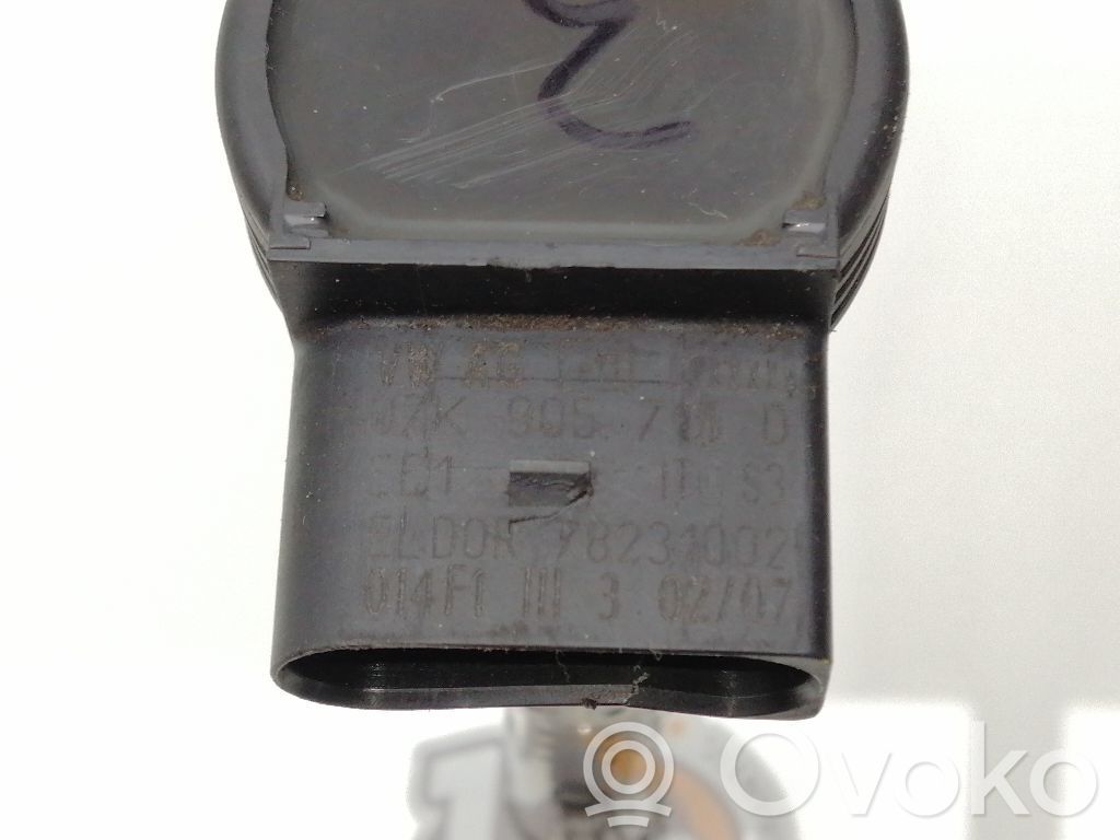 BMW 3 F30 F35 F31 Bobina di accensione ad alta tensione 