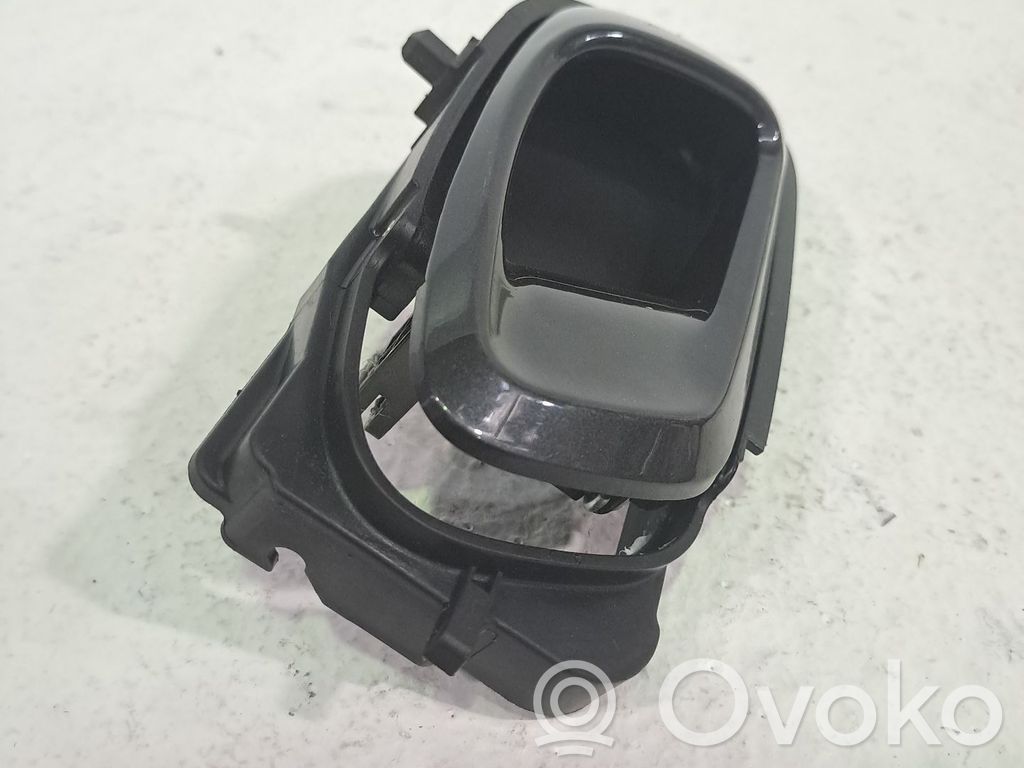 Hyundai i20 Active Klamka wewnętrzna drzwi bocznych / przesuwnych 