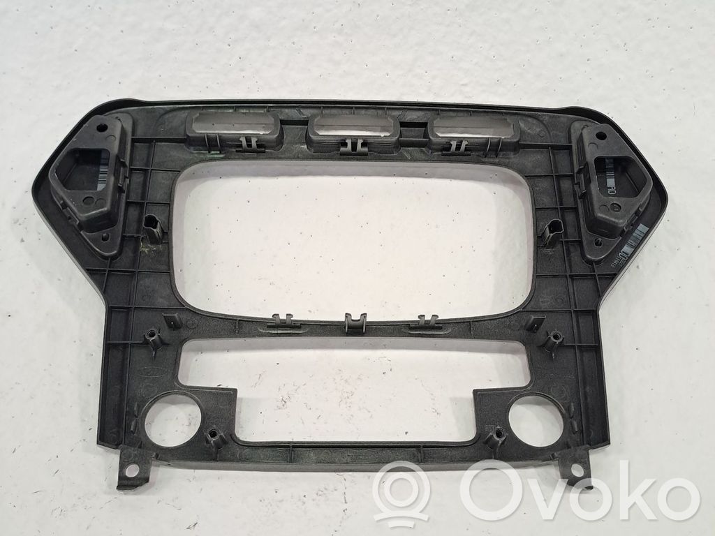 Cornice cruscotto   1459995,7S7118522BC37QC