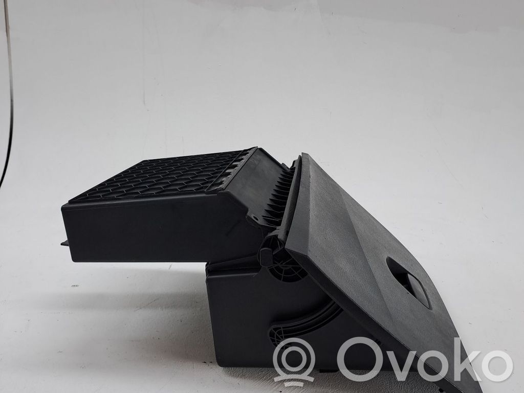 Vano portaoggetti   6J1857095H