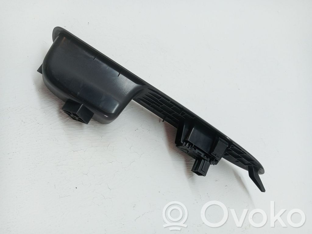 Citroen DS4 Comutator comandă geamuri electrice 