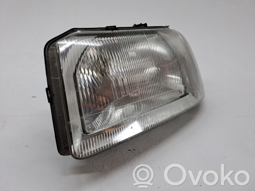 Phare frontale   XBC001750,2H5Z13C192DA
