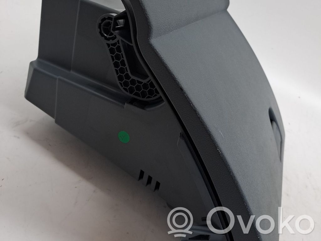 Guantera   1856851,AM51R06044CC38DD