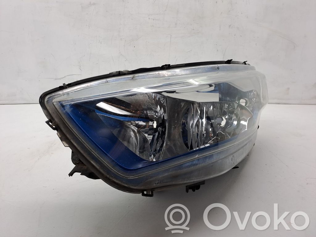 Faro/fanale   5802325425