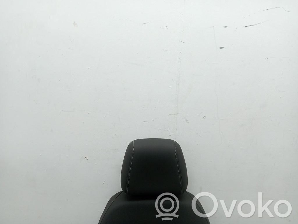 Opel Crossland X Scaun față pasager