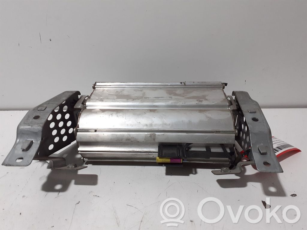 Airbag del pasajero   002QEB010JHS