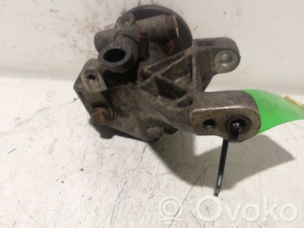 Seat Cordoba (6K) Pompa servosterzo 