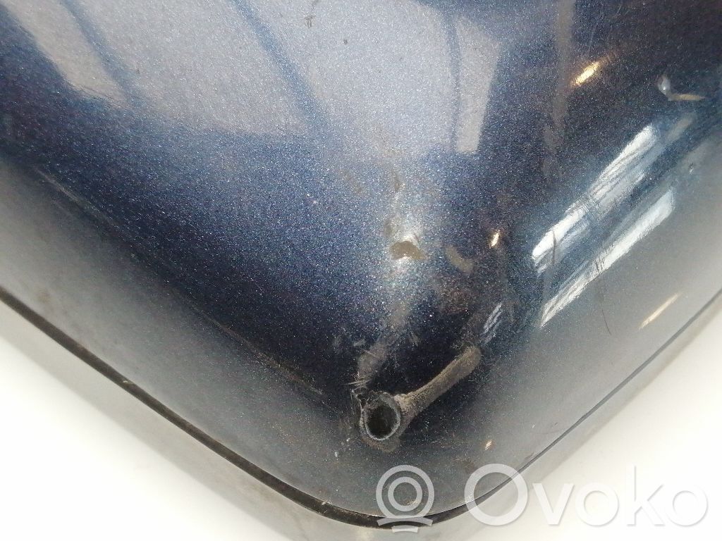 Audi Coupe Etuoven sähköinen sivupeili 