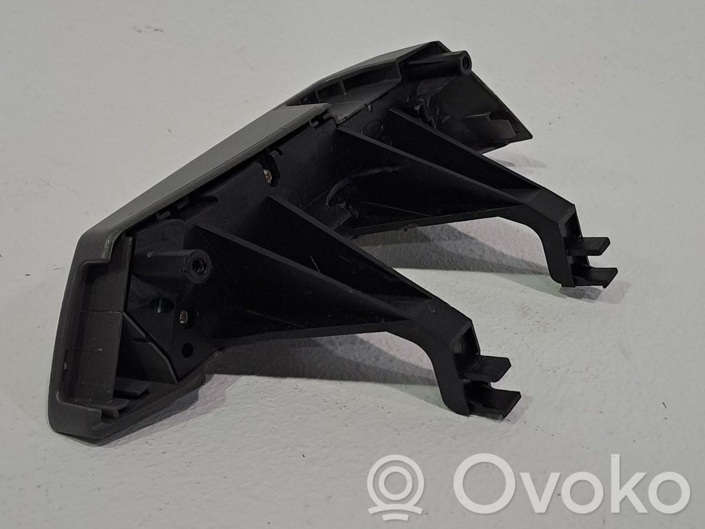 Land Rover Range Rover Sport L461 Pulsanti/interruttori sul volante 