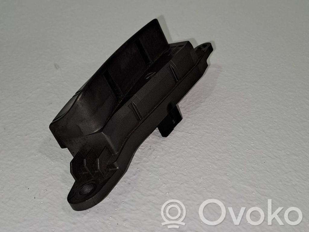 BMW 7 E65 E66 Tasten Schalter Multifunktionslenkrad 