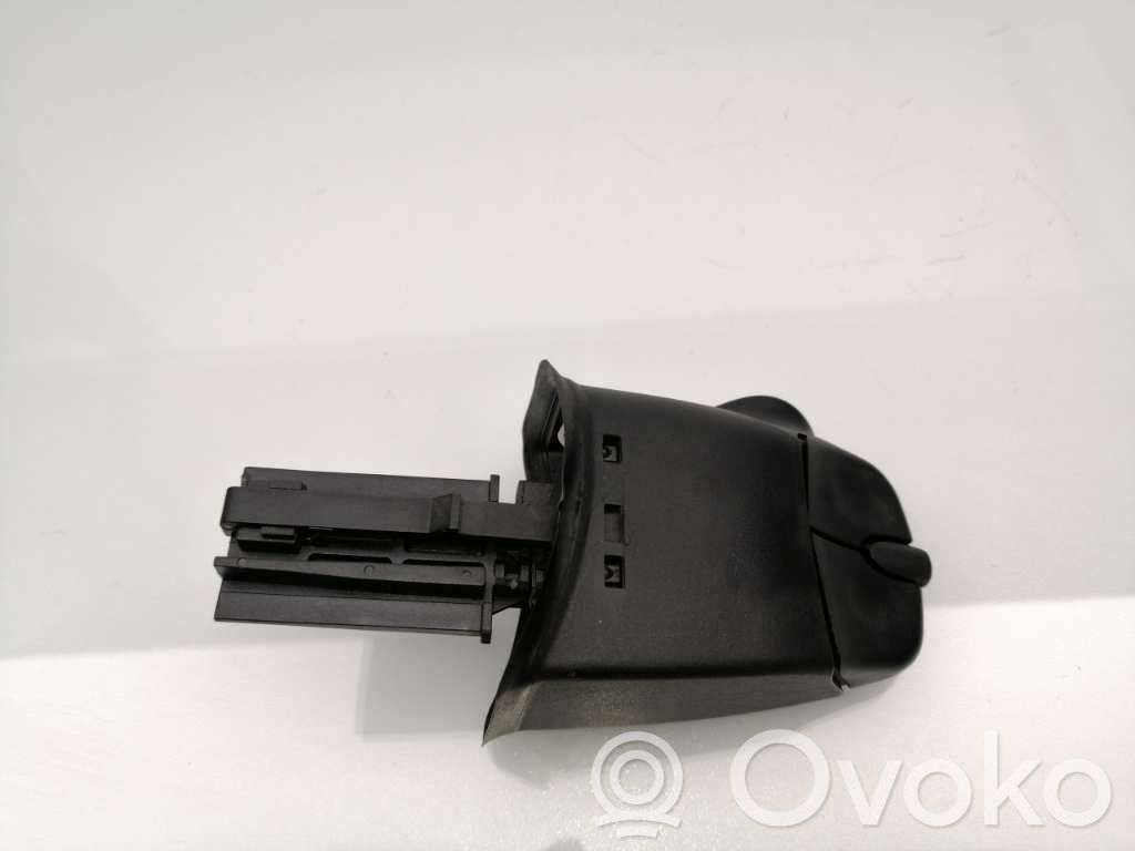 Boutons / interrupteurs volant   98AB14K147AD