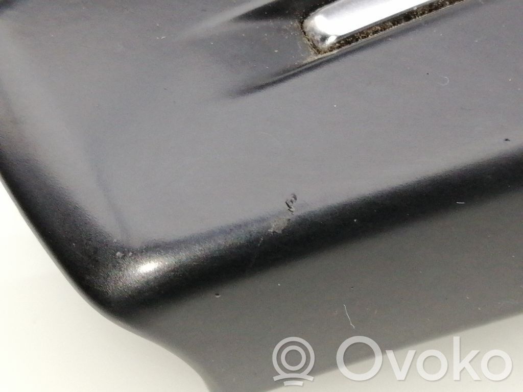 Mercedes-Benz C W203 Przełącznik / Przycisk kierownicy