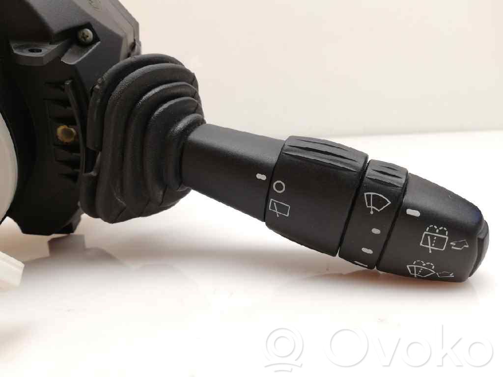 Fiat Bravo - Brava Boutons / interrupteurs volant