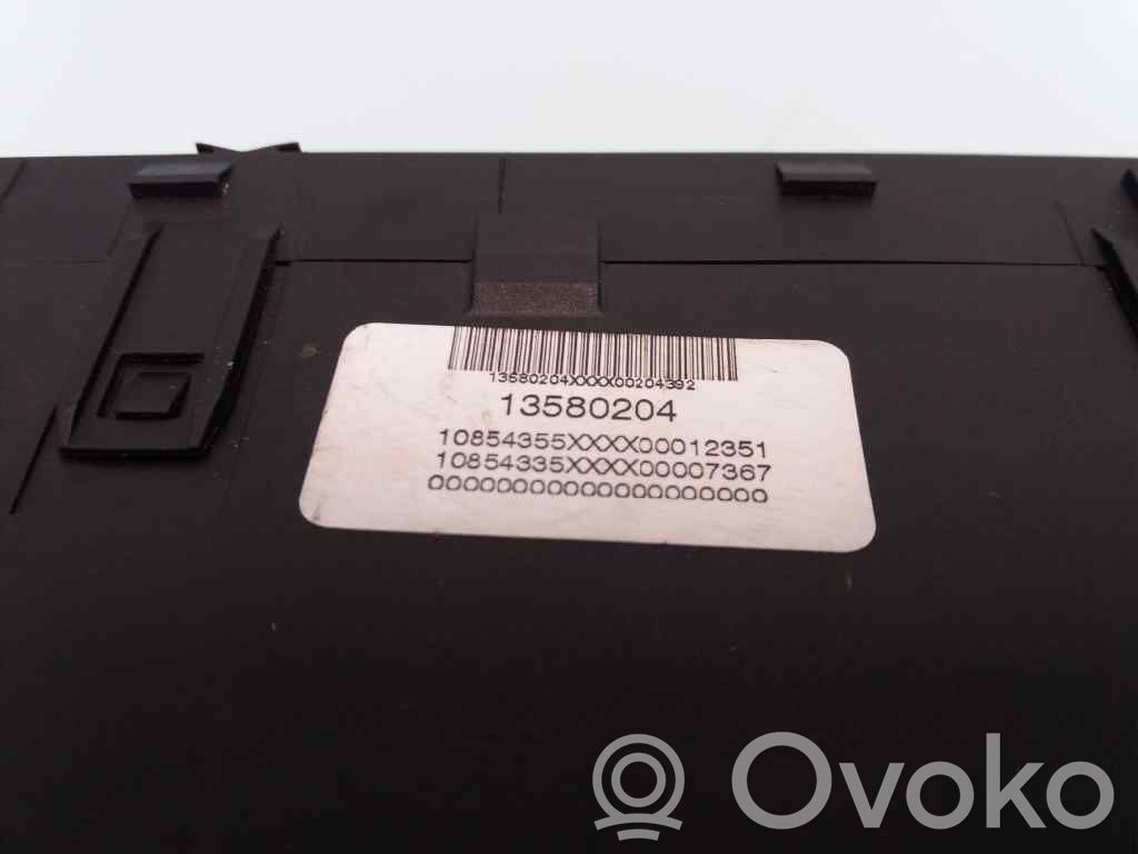 Boutons / interrupteurs volant   6949444,13580204,13580204