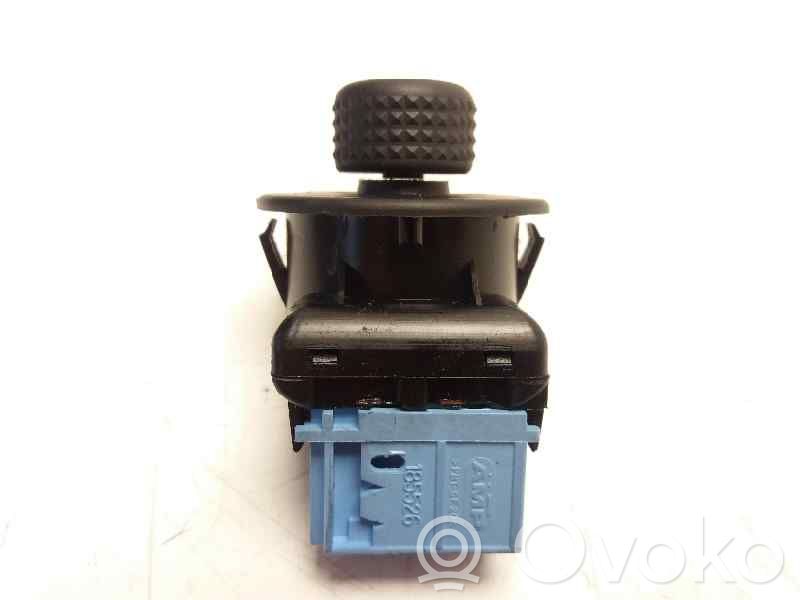 Interruptor del espejo lateral   185526,6545KS,PBTGF20