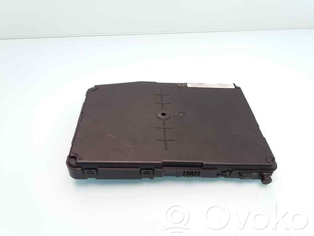 Unidad de control/módulo de carrocería central   8200351182,8200411345