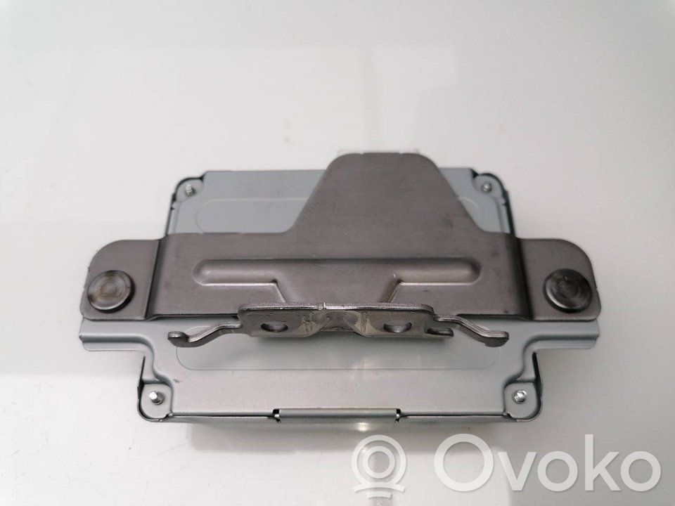 Nissan X-Trail T30 Central body control module 