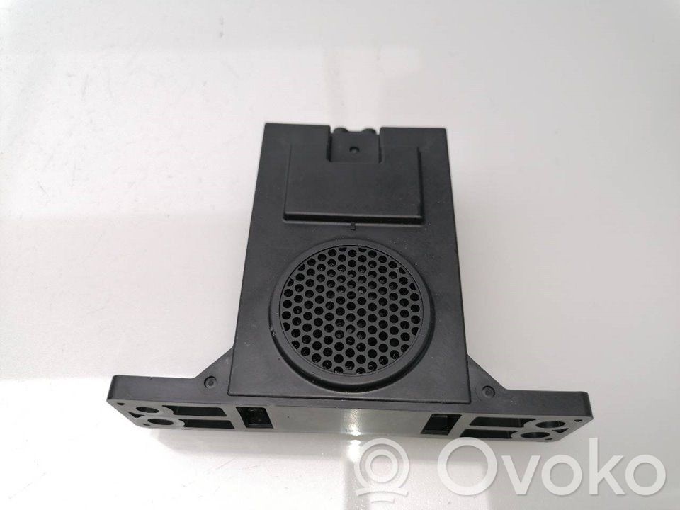 Nissan X-Trail T30 Modulo di controllo del corpo centrale