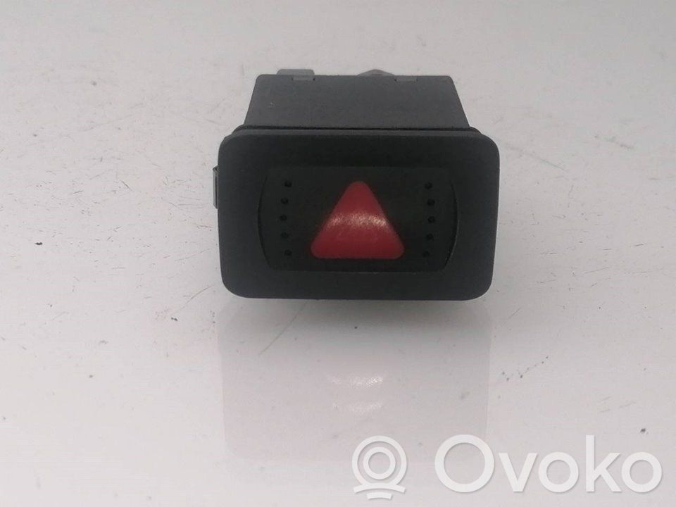 Modul de control caroserie central   1J0953235J
