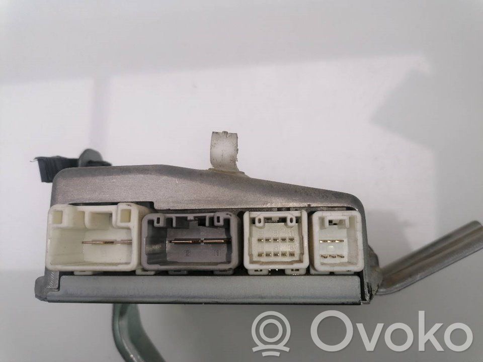 Steuergerät   8965002010,088143,EATCEC046