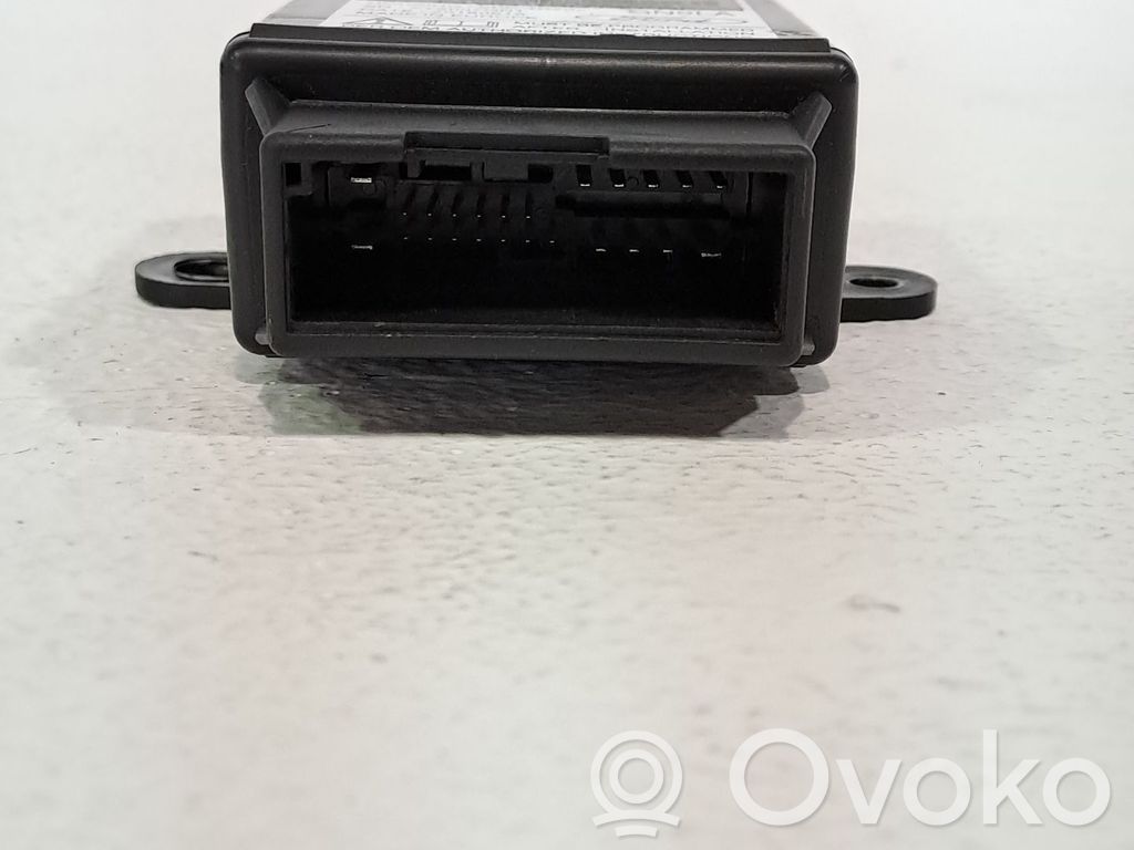 Kėbulo modulis   2041280,F1CB13C148XA