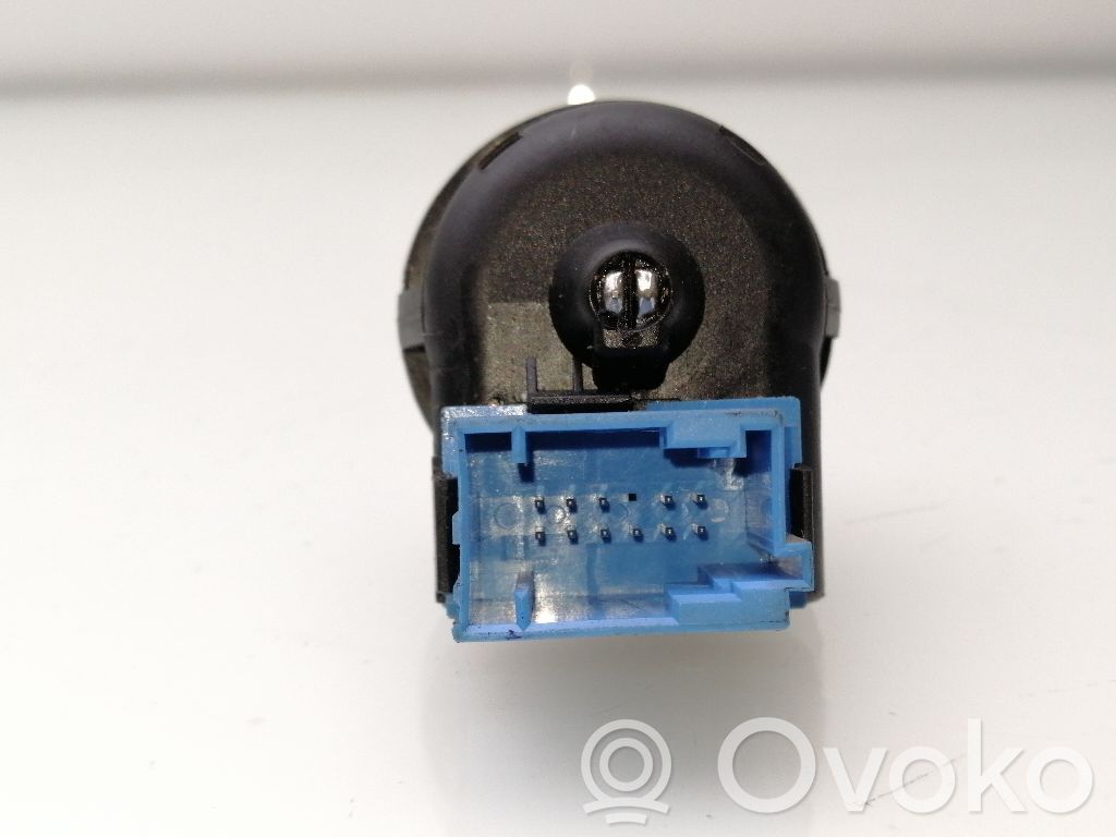 Interruptor del espejo lateral   6545KS