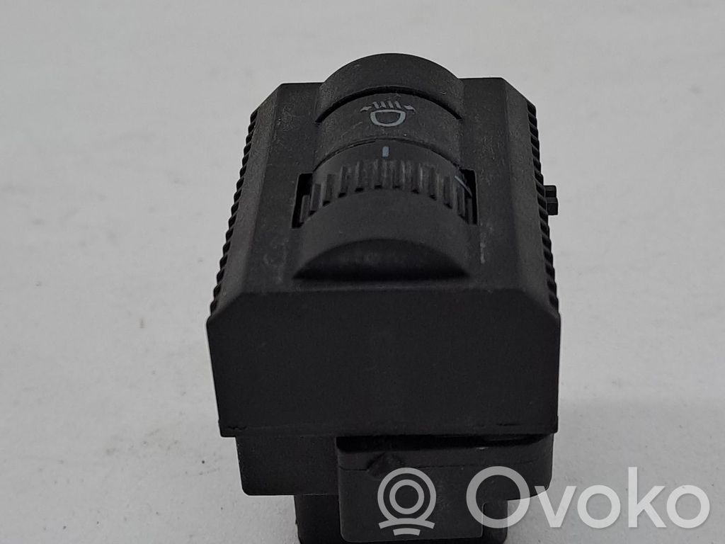 Volkswagen Amarok Modulo di controllo del corpo centrale 