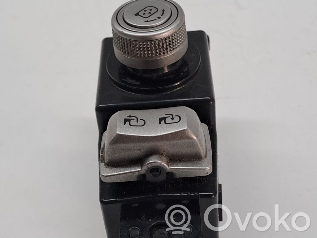 Comutator oglinzi laterale   8550135000