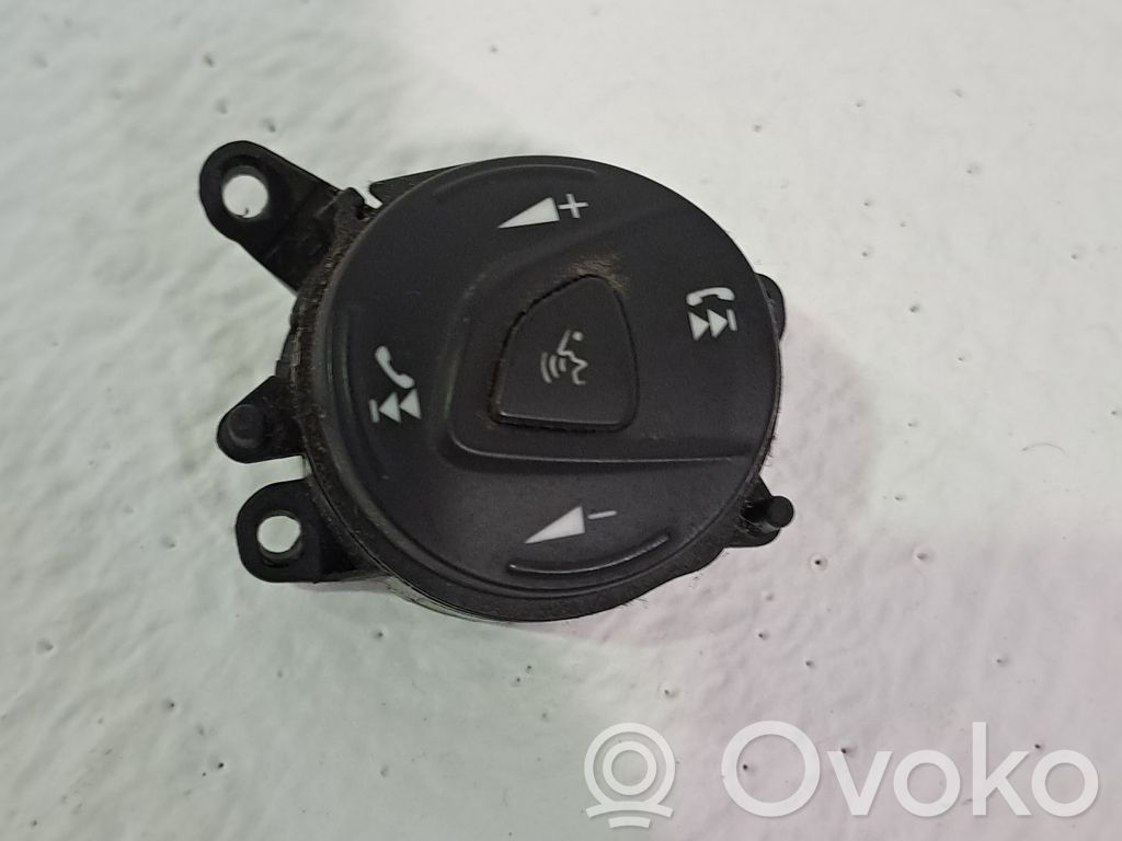 Boutons / interrupteurs volant   2097023,DM5T14K147DA
