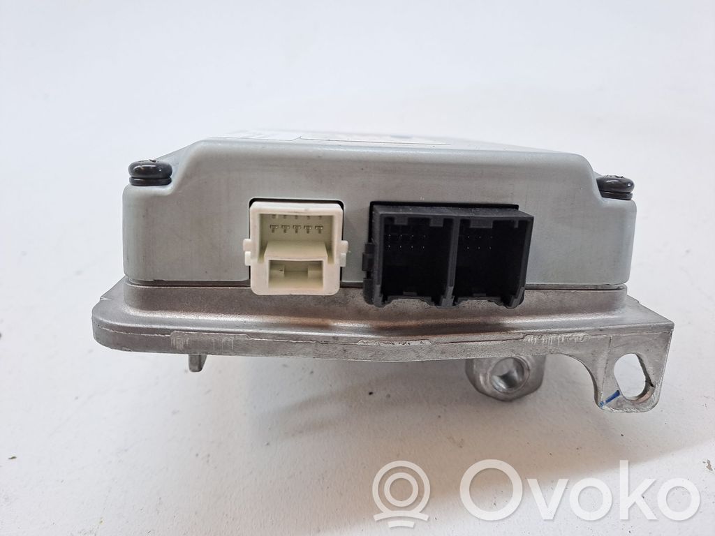 Unidad de control/módulo de carrocería central   G456399500,56340G4000