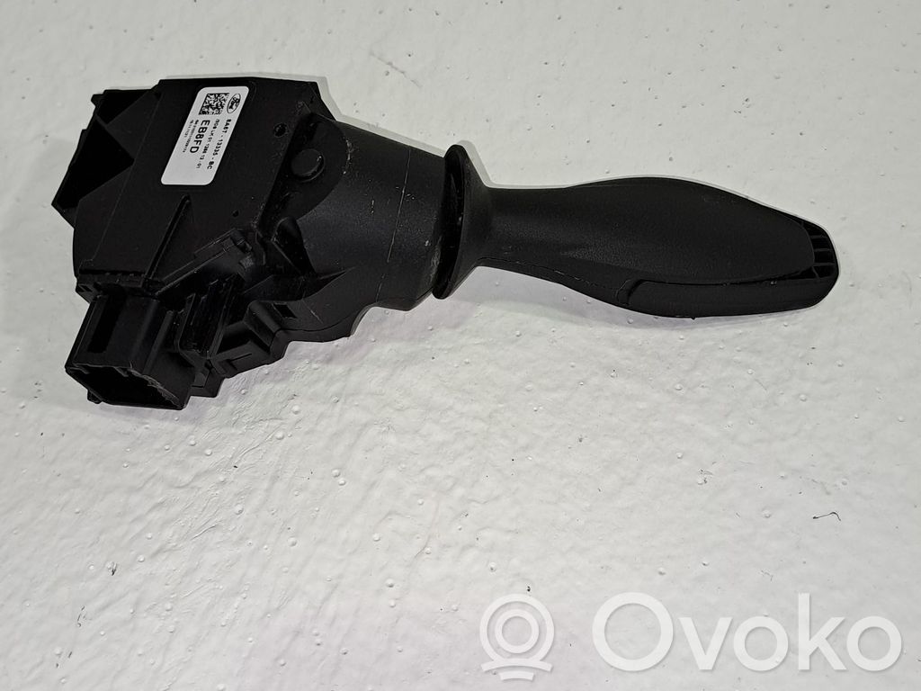 Commodo de clignotant   8A6T13335BC,1682336