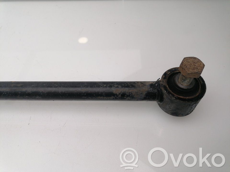 Stabilisator vorne   551300F500