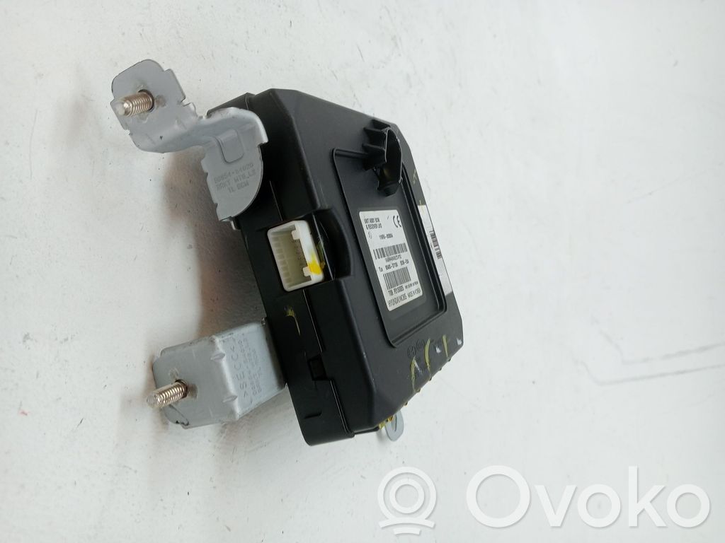 Hyundai Tucson TL Modul de control caroserie central 