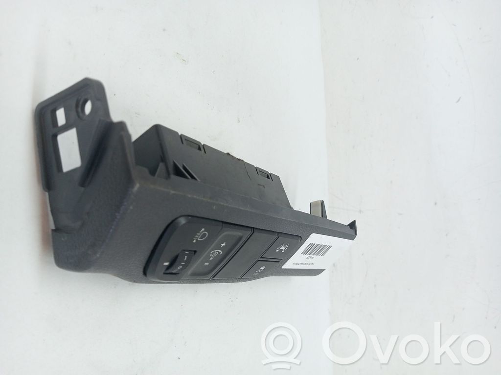 Boutons / interrupteurs volant   93700G2110