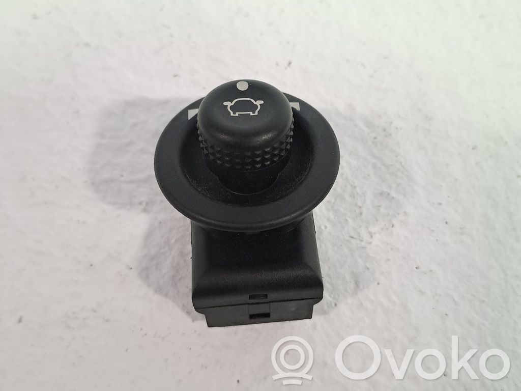 Ford Fiesta Comutator oglinzi laterale 