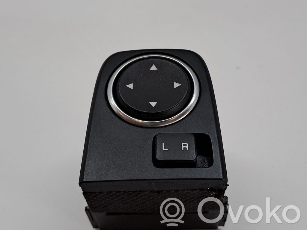 KIA Ceed Comutator oglinzi laterale