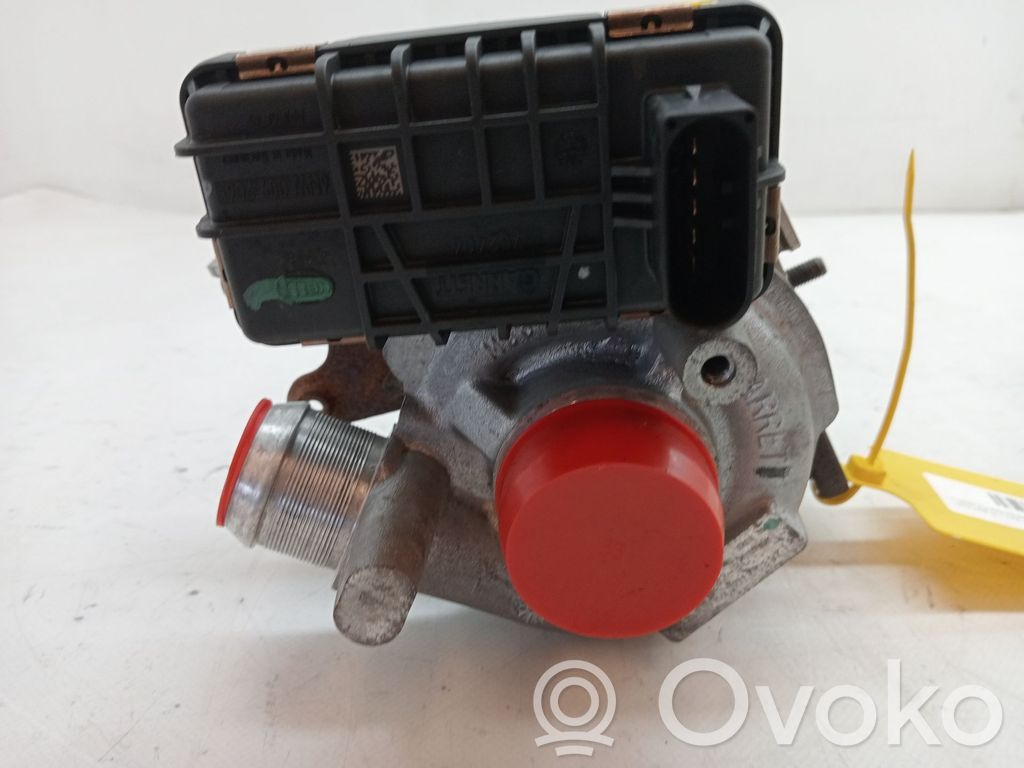 Turbo   C2C35175,6R8Q6K682AC