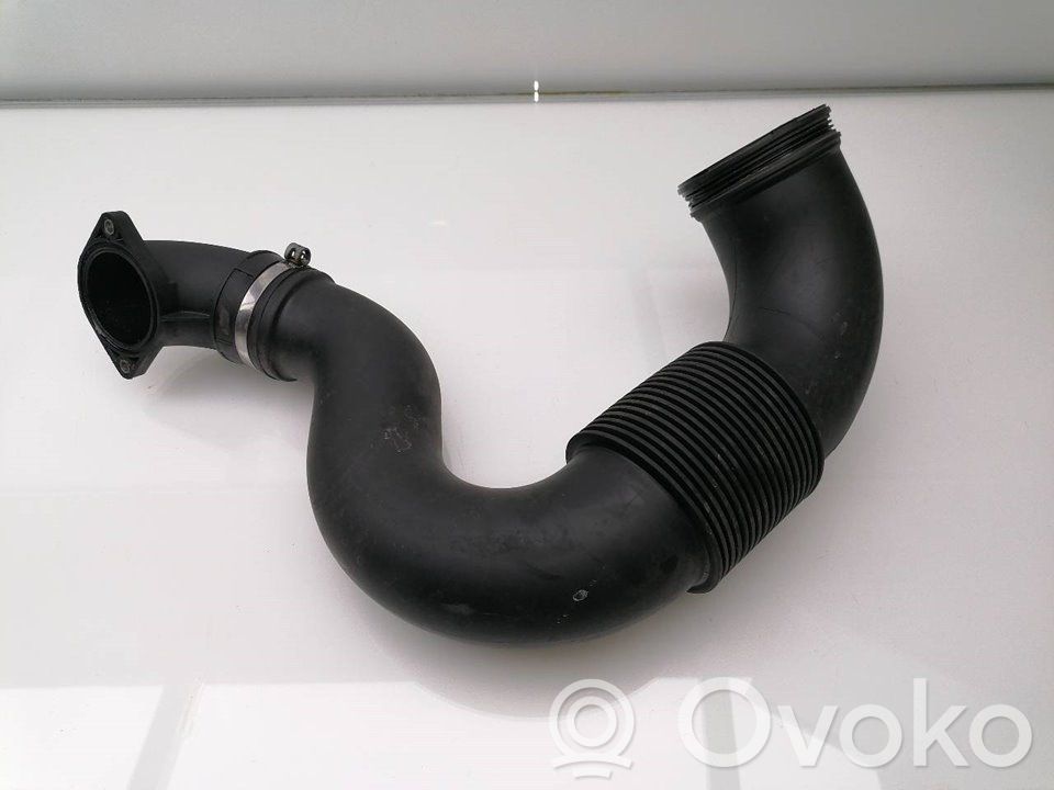 Ilmanoton letku   5801966017