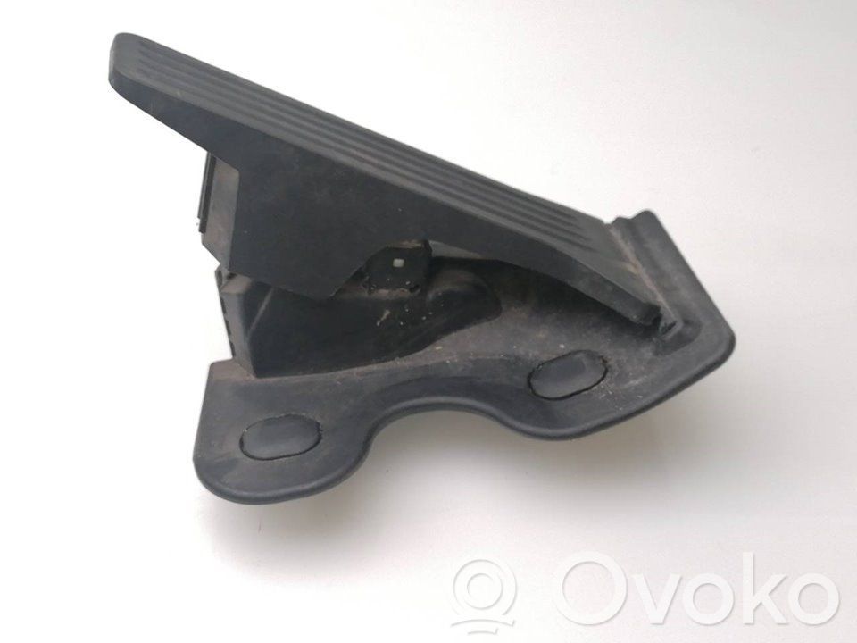 Kaasupoljin   GHP941600,6PV31204115,GHK341600E