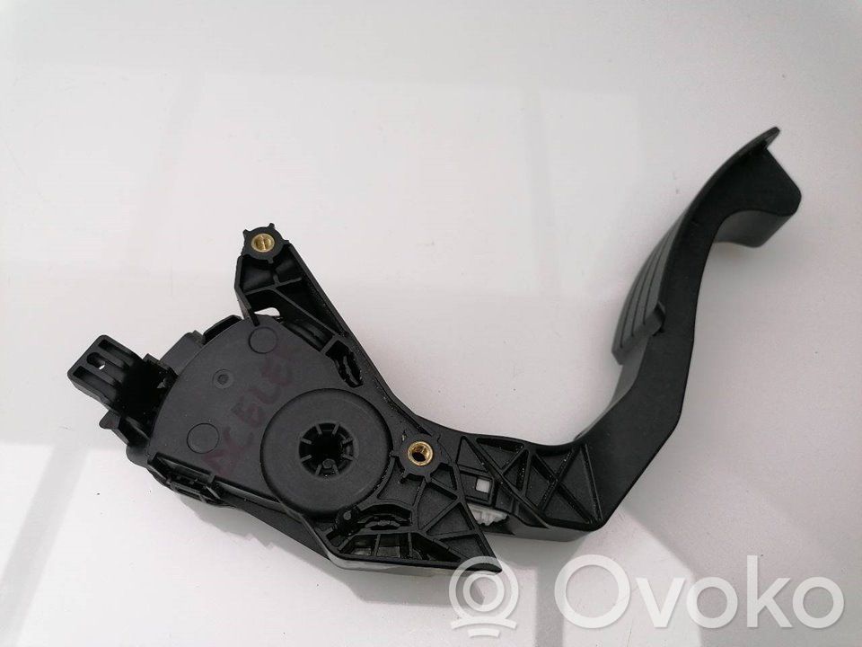 Gaspedal   180022703R,6PV00997803